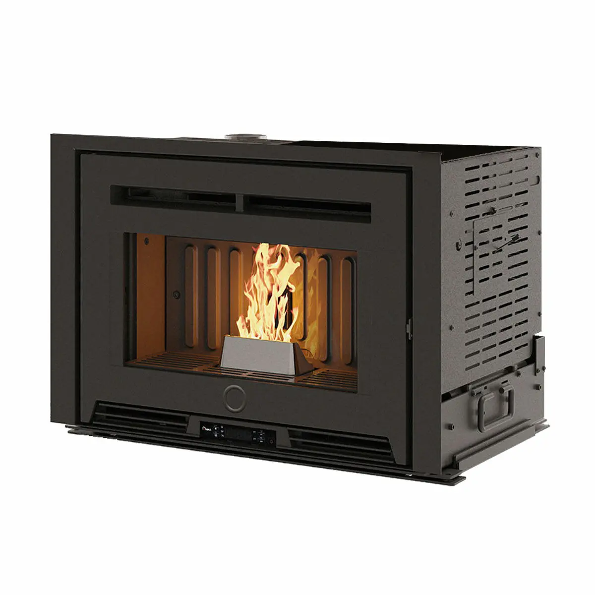 Miniatura 1