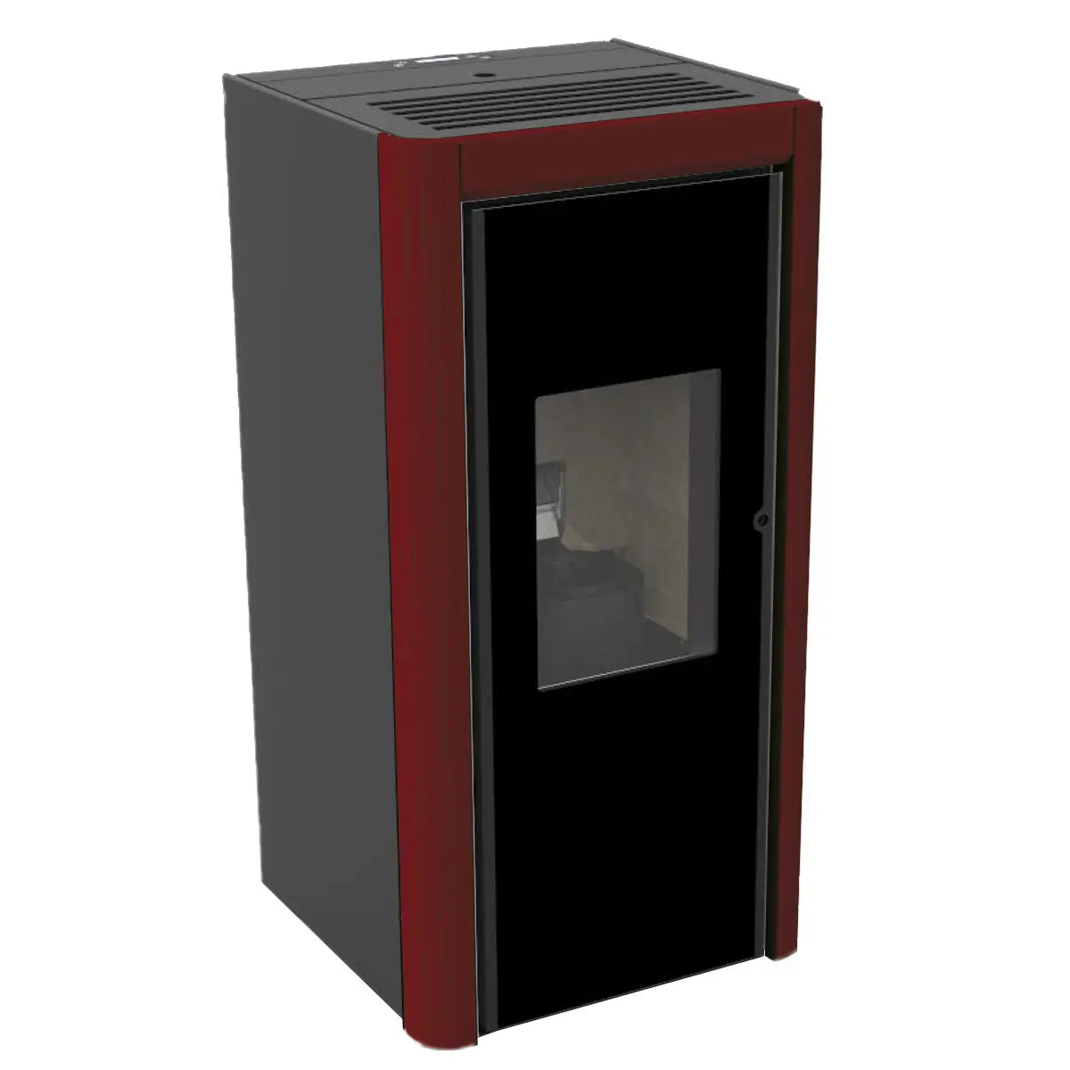 Miniatura 1